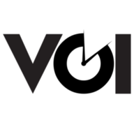 voi.id-logo